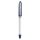 Gadżety reklamowe: liquid roller pen