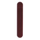 Gadżety reklamowe: velvet pen sleeve
