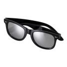 Gadżety reklamowe z nadrukiem (Beachdudes sunglasses)