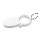 Gadżety reklamowe z logo dla firmy (Reza. Bottle opener)