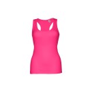 Gadżety reklamowe z logo dla firmy (THC TIRANA. Women's tank top)