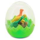 Gadżety reklamowe: rubbers set 