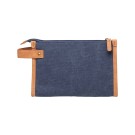Gadżety reklamowe: VINGA Bosler wash bag