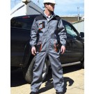 Kombinezon LITE, Result Work-Guard R321X