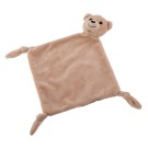 Gadżety reklamowe z nadrukiem (Bearie cuddly toy)