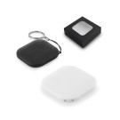 Gadżety reklamowe z logo dla firmy (LAVOISIER. Bluetooth tracking device)