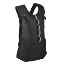 Gadżety reklamowe z nadrukiem (Kansas sport backpack)