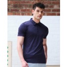 Polo z recyklingu Honestly Made, Regatta Honestly Made TRS196