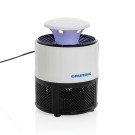 Gadżety reklamowe: Grundig LED Mosquito Trap