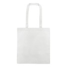 Gadżety reklamowe: cotton bag "london"