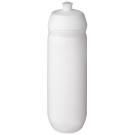 Bidon HydroFlex™o pojemności 750 ml