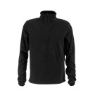 Gadżety reklamowe z logo dla firmy (THC VIENNA. Unisex polar fleece)