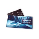Słodycze Reklamowe z Logo (Chocolate bar "Envelope" 20 g)