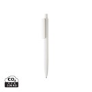 Gadżety reklamowe: X3 antimicrobial pen