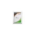 Gadżety reklamowe: wall frame a4