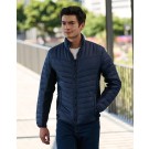 Kurtka Tourer Hybrid, Regatta Professional TRA529