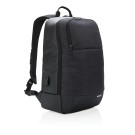 Gadżety reklamowe: Swiss Peak modern 15