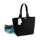 Torba Organiczna Earthaware™ Marina, Westford Mill W850