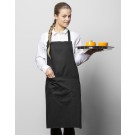 Fartuch Lisbon, Jassz Bistro (Now SG Accessories) JG20