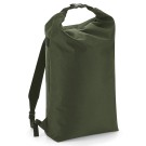 Plecak Roll-Top Icon, Bagbase BG115