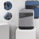 Gadżety reklamowe z logo dla firmy (MOTION BACKPACK. Backpack MOTION)
