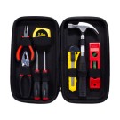 Gadżety reklamowe z nadrukiem (Ansbach toolset)