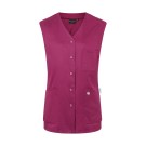 Damski fartuch Essential, Karlowsky KS 67