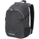Stylowy plecak Liverpool, Shugon SH7696 Liverpool