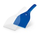 Gadżety reklamowe z logo dla firmy (ENCAMP. Ice scraper)