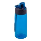 Gadżety reklamowe z nadrukiem (Spy water bottle 550 ml)