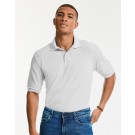 Robocza koszulka polo - rozmiary 5XL i 6XL, Russell  0R599M0