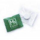 Słodycze Reklamowe z Logo (Dextrose sugar with logo)