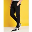 Dresowe spodnie Slim Fit , Kustom Kit KK933