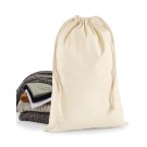 Bawełniana torba Premium, Westford Mill W216