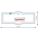 Odświeżacz powietrza, pasek