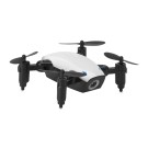 WIFI foldable drone