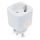 Gadżety reklamowe: TEMPORIZADOR K-WIFI