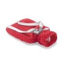 Gadżety reklamowe: Hot water bottle LIDO