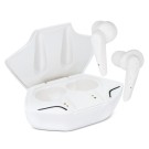 Gadżety reklamowe: WIRELESS HEADPHONES 2DISCOVERY"