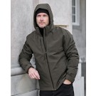 Kurtka zimowa, Tee Jays 9680