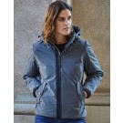 Damska kurtka Urban Adventure, Tee Jays 9605
