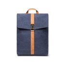 Gadżety reklamowe: VINGA Bosler canvas backpack