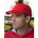 Czapka Plush Sandwich, Result Headwear RC072X