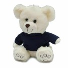 Gadżety reklamowe z nadrukiem (Urso cuddly toy)