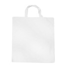 Torba bawełniana ORTI 105 g