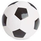 Gadżety reklamowe: official ball