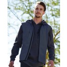 Kamizelka Printable Octagon II , Regatta Professional TRA848