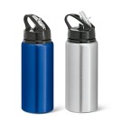 Gadżety reklamowe z logo dla firmy (LEMON. Sports bottle 670 ml)