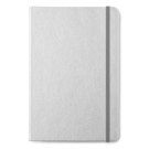 A5 notebook lined paper