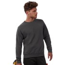 Bluza Robocza Hero Pro, B&C Pro WUC20